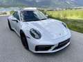 Porsche 911 Carrera GTS Grau - thumbnail 19