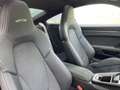 Porsche 911 Carrera GTS Grau - thumbnail 27
