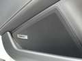Porsche 911 Carrera GTS Grau - thumbnail 31