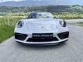 Porsche 911 Carrera GTS Grau - thumbnail 5