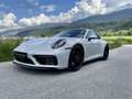 Porsche 911 Carrera GTS Grau - thumbnail 3