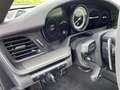 Porsche 911 Carrera GTS Grau - thumbnail 29