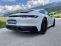 Porsche 911 Carrera GTS Grau - thumbnail 13