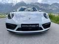 Porsche 911 Carrera GTS Grau - thumbnail 20