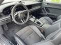 Porsche 911 Carrera GTS Grau - thumbnail 21