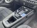Porsche 911 Carrera GTS Gris - thumbnail 25