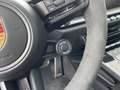 Porsche 911 Carrera GTS Grau - thumbnail 28