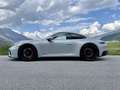 Porsche 911 Carrera GTS Grau - thumbnail 7