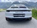 Porsche 911 Carrera GTS Grau - thumbnail 11