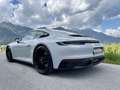 Porsche 911 Carrera GTS Grau - thumbnail 9