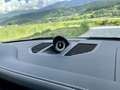 Porsche 911 Carrera GTS Grau - thumbnail 38