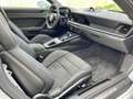 Porsche 911 Carrera GTS Grau - thumbnail 23
