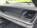 Porsche 911 Carrera GTS Gris - thumbnail 30