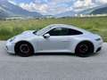 Porsche 911 Carrera GTS Grau - thumbnail 6
