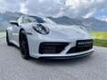 Porsche 911 Carrera GTS Grau - thumbnail 18