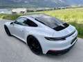 Porsche 911 Carrera GTS Grau - thumbnail 10