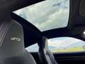 Porsche 911 Carrera GTS Grau - thumbnail 34