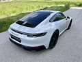 Porsche 911 Carrera GTS Grau - thumbnail 14