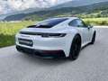 Porsche 911 Carrera GTS Grau - thumbnail 12