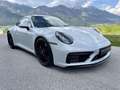 Porsche 911 Carrera GTS Grau - thumbnail 17