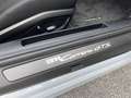 Porsche 911 Carrera GTS Grau - thumbnail 33