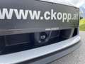 Porsche 911 Carrera GTS Grau - thumbnail 35