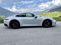 Porsche 911 Carrera GTS Grau - thumbnail 15