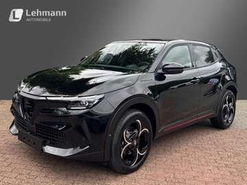 Sport Speciale - MY26 - TechnologiePaket