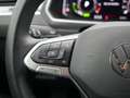 Volkswagen Tiguan eHybrid Elegance MATRIX AHK ACC KAM 36 Silber - thumbnail 5