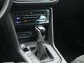 Volkswagen Tiguan eHybrid Elegance MATRIX AHK ACC KAM 36 Silber - thumbnail 11