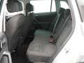 Volkswagen Tiguan eHybrid Elegance MATRIX AHK ACC KAM 36 Silber - thumbnail 13