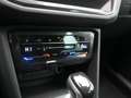 Volkswagen Tiguan eHybrid Elegance MATRIX AHK ACC KAM 36 Silber - thumbnail 10