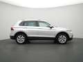 Volkswagen Tiguan eHybrid Elegance MATRIX AHK ACC KAM 36 Silber - thumbnail 3