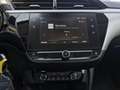 Opel Corsa 1.2 100PK | Parkeersensoren Achter | Apple Carplay Grijs - thumbnail 11