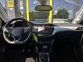 Opel Corsa 1.2 100PK | Parkeersensoren Achter | Apple Carplay Grijs - thumbnail 9