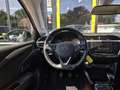 Opel Corsa 1.2 100PK | Parkeersensoren Achter | Apple Carplay Grijs - thumbnail 12