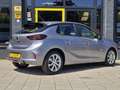 Opel Corsa 1.2 100PK | Parkeersensoren Achter | Apple Carplay Grijs - thumbnail 6