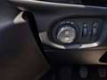 Opel Corsa 1.2 100PK | Parkeersensoren Achter | Apple Carplay Grijs - thumbnail 15