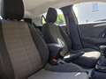 Opel Corsa 1.2 100PK | Parkeersensoren Achter | Apple Carplay Grijs - thumbnail 17