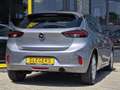 Opel Corsa 1.2 100PK | Parkeersensoren Achter | Apple Carplay Grijs - thumbnail 7