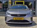 Opel Corsa 1.2 100PK | Parkeersensoren Achter | Apple Carplay Grijs - thumbnail 3