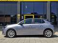 Opel Corsa 1.2 100PK | Parkeersensoren Achter | Apple Carplay Grijs - thumbnail 4