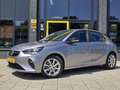 Opel Corsa 1.2 100PK | Parkeersensoren Achter | Apple Carplay Grijs - thumbnail 1