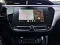 Opel Corsa 1.2 100PK | Parkeersensoren Achter | Apple Carplay Grijs - thumbnail 10