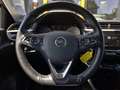 Opel Corsa 1.2 100PK | Parkeersensoren Achter | Apple Carplay Grijs - thumbnail 13