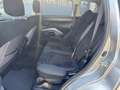 Mitsubishi Outlander 2.4 Intense+ Special Ed. Navigatie Carplay NAP Gris - thumbnail 11