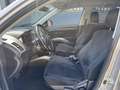 Mitsubishi Outlander 2.4 Intense+ Special Ed. Navigatie Carplay NAP Gris - thumbnail 10