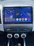 Mitsubishi Outlander 2.4 Intense+ Special Ed. Navigatie Carplay NAP Gris - thumbnail 25