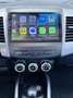 Mitsubishi Outlander 2.4 Intense+ Special Ed. Navigatie Carplay NAP Gris - thumbnail 28