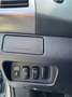 Mitsubishi Outlander 2.4 Intense+ Special Ed. Navigatie Carplay NAP Gris - thumbnail 23